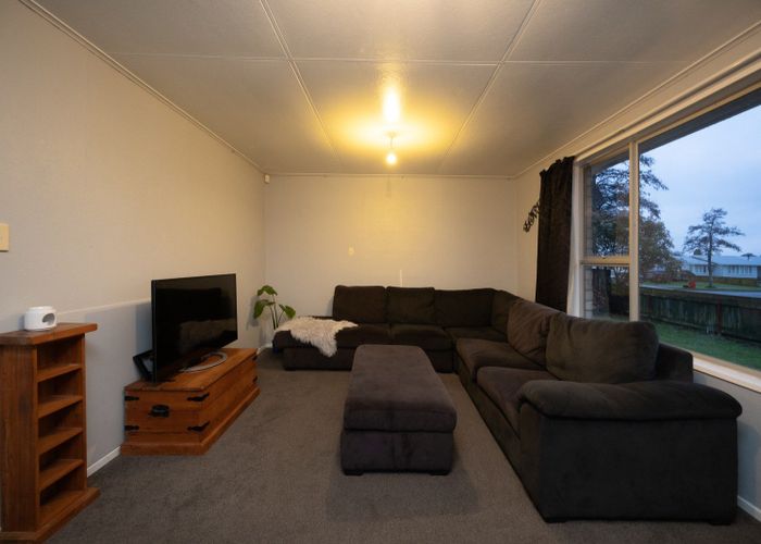  at 76 Monowai Place, Westbrook, Palmerston North, Manawatu / Whanganui