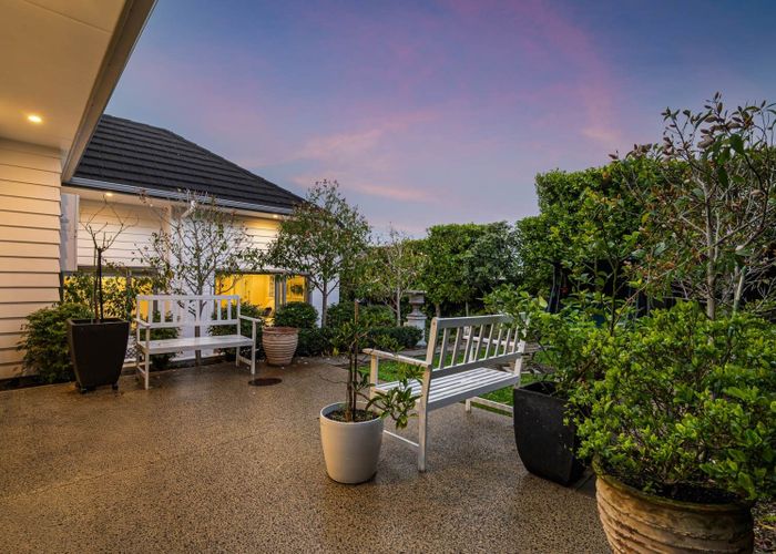  at 20 Pommes Way, Millwater, Rodney, Auckland