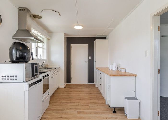  at 23 Tyne Street, Roslyn, Palmerston North