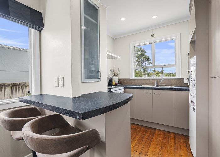  at 417 Carrington Street, Vogeltown, New Plymouth, Taranaki