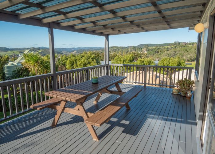  at 57 Colonel Mould Drive, Mangonui, Far North, Northland