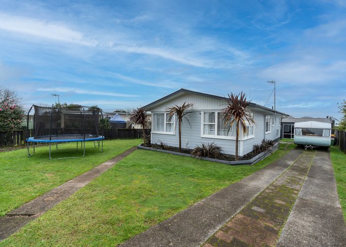  at 463 Kahikatea Drive, Dinsdale, Hamilton, Waikato