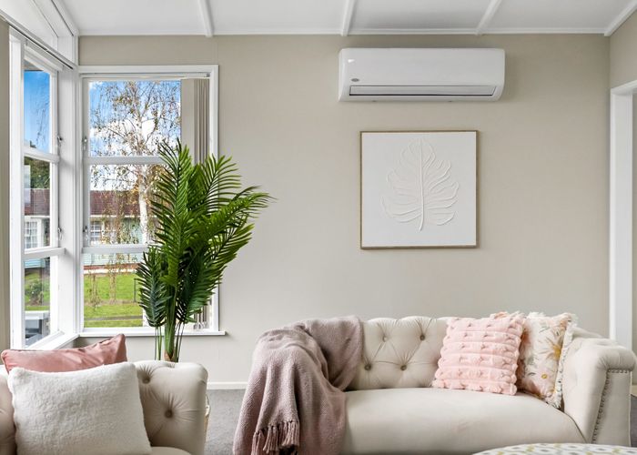  at 16 Wordsworth Road, Manurewa, Manukau City, Auckland