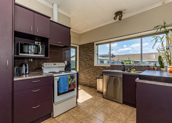  at 8 Birkett Street, Temuka