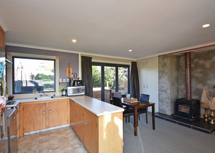  at 16 Lorne Dacre Road, Lorneville, Invercargill