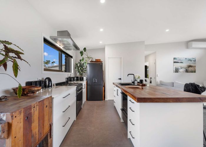  at 171 Rangiora Crescent, Matarangi, Thames-Coromandel, Waikato