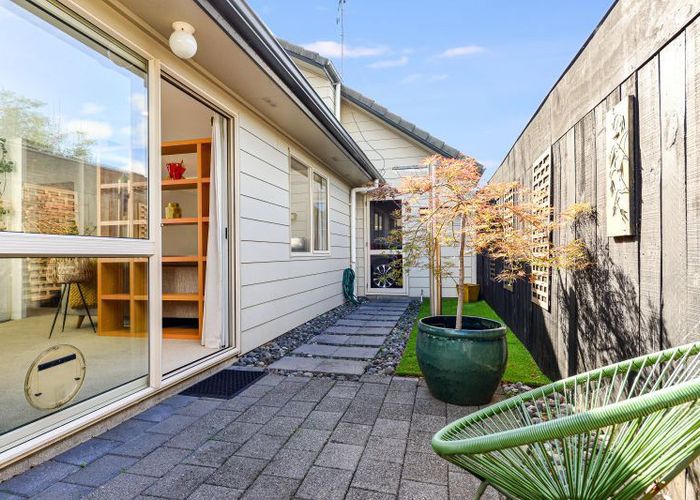  at 17B Primrose Street, Frankton, Hamilton