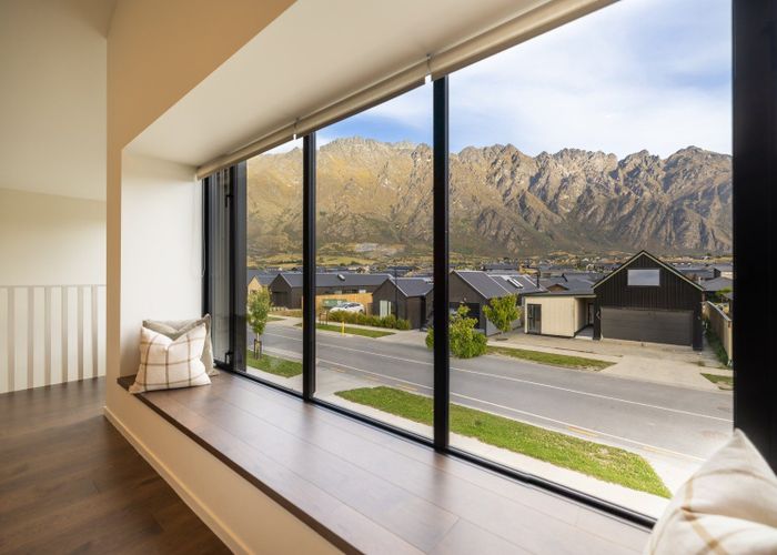  at 18 Grain Close, Jacks Point, Queenstown-Lakes, Otago