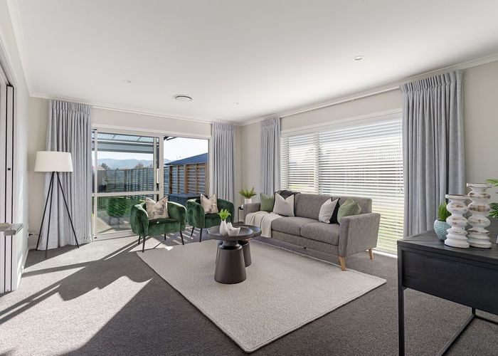 at 2 Molesworth Street, Carterton, Carterton, Wellington