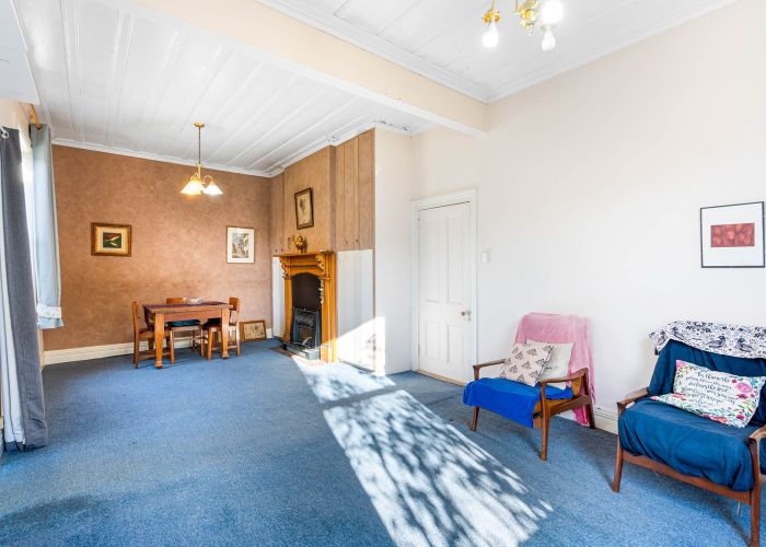  at 21 Baldwin Street, North East Valley, Dunedin, Otago