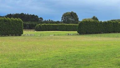  at 59 Lorne Dacre Road, Lorneville, Invercargill