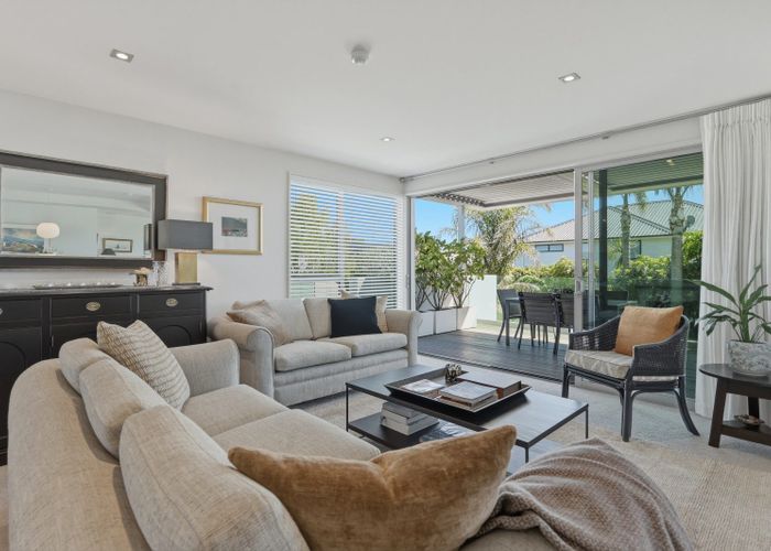  at 1/31 Kulim Avenue, Otumoetai, Tauranga, Bay Of Plenty