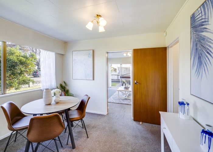  at 1/505 Lyndon Road West, Hastings, Hastings