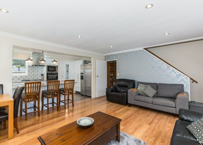  at 41 Rata Street, Wainuiomata, Lower Hutt