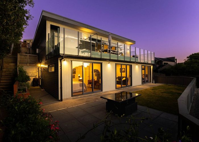  at 259A Rosetta Road, Raumati Beach, Paraparaumu