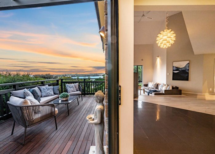  at 74 Kestrel Heights, Arkles Bay, Rodney, Auckland