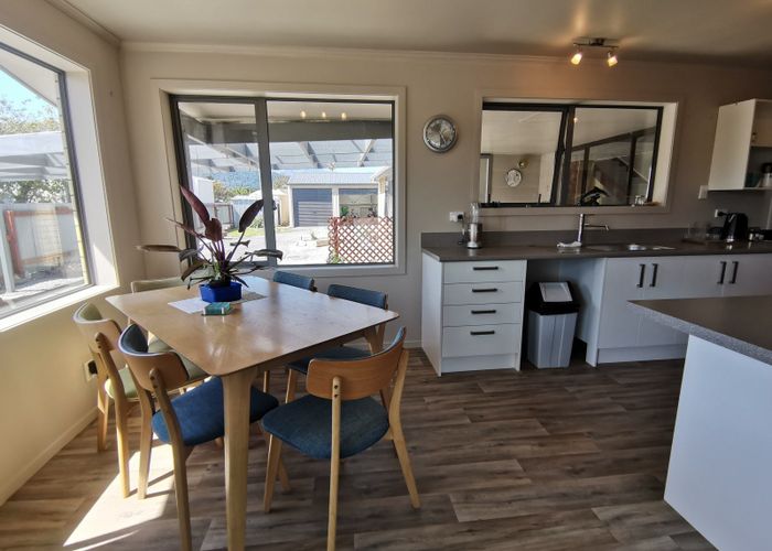 at 9 Bowen Street, Hokitika