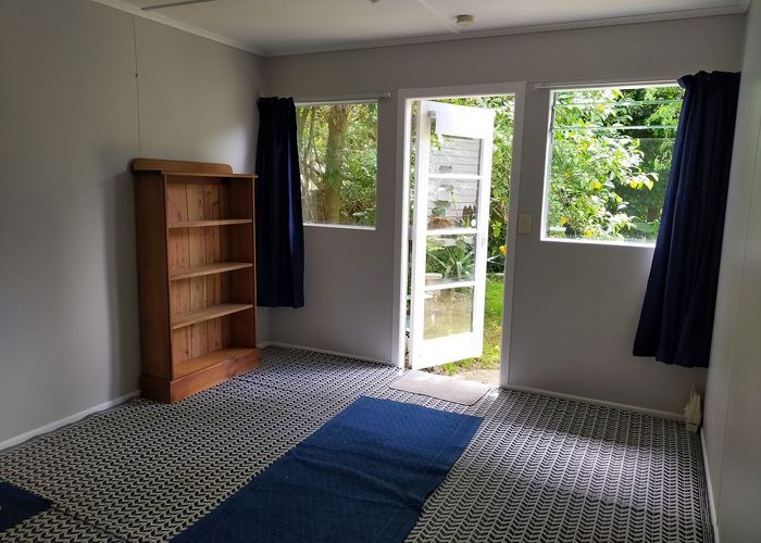  at 11 Challinor Street, Pakuranga, Manukau City, Auckland