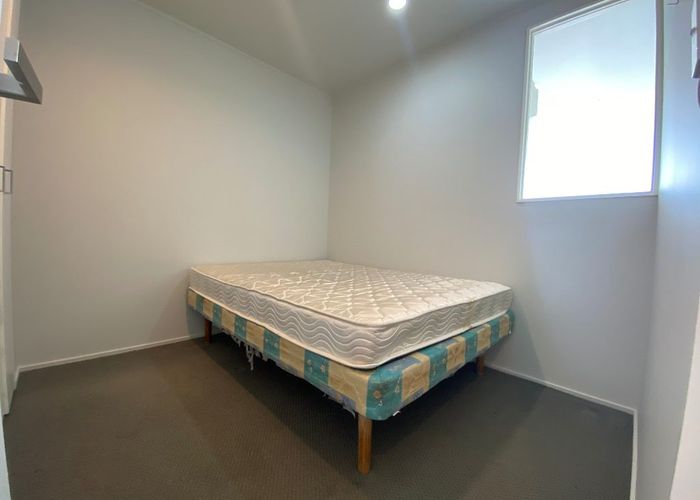  at 72 Nelson Street, City Centre, Auckland City, Auckland