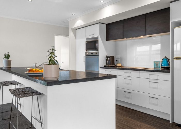  at 11 Jacques Way, Yaldhurst, Christchurch
