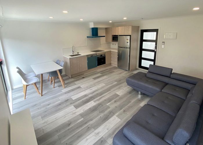  at 6/56-58 May St, Hamilton East, Hamilton, Waikato