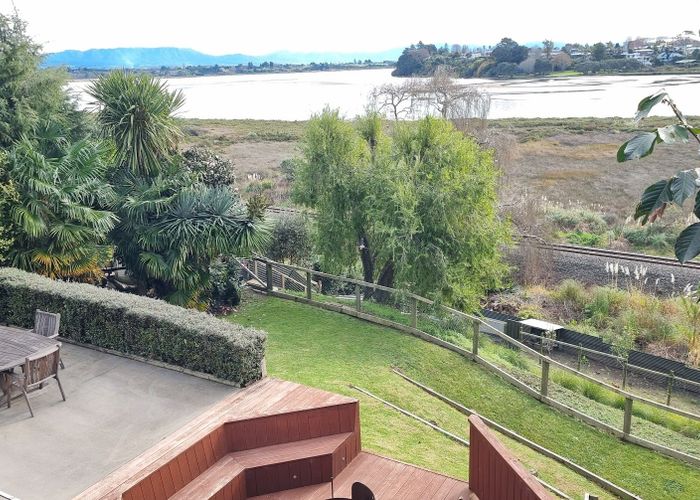  at 42 Margaret Road, Bellevue, Tauranga, Bay Of Plenty