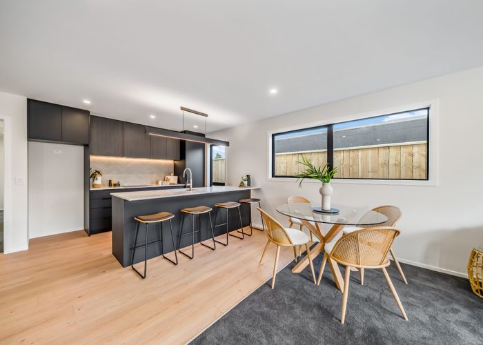  at 31B Stephen Street, Trentham, Upper Hutt, Wellington