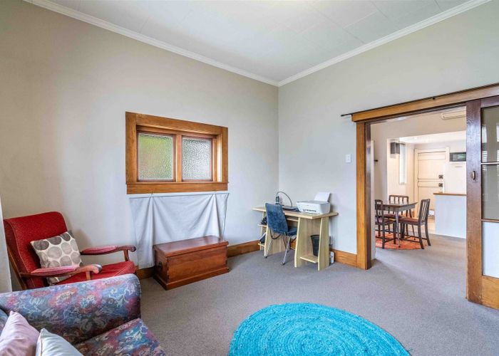 Recently sold 7 Heywood Street, Grasmere, Invercargill homes.co.nz