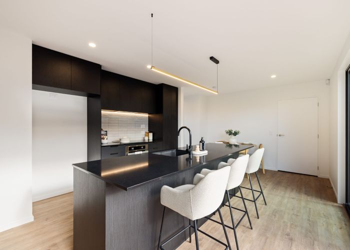  at 3/49 Geraldine Street, Edgeware, Christchurch City, Canterbury