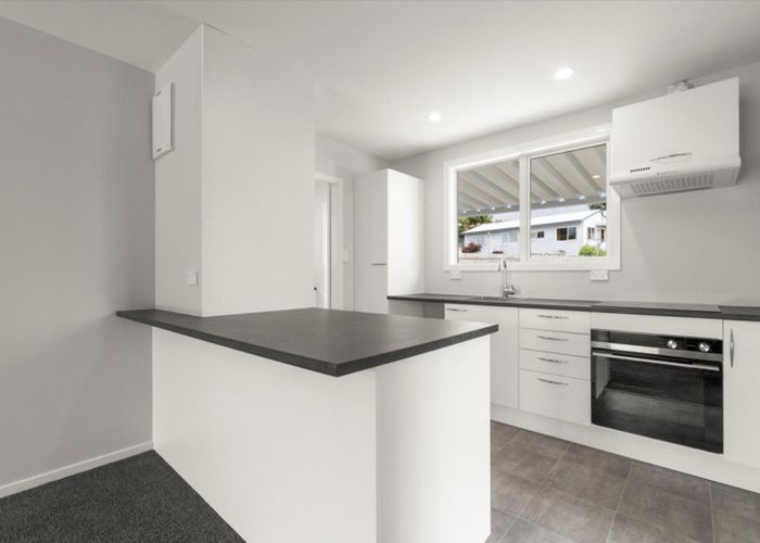  at 119A Ohauiti Road, Hairini, Tauranga, Bay Of Plenty