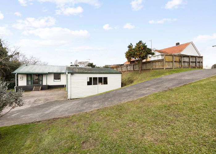  at 11A Trigg Place, Bader, Hamilton, Waikato