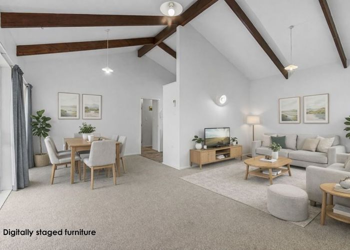  at 4 Mayfair Place, Westown, New Plymouth, Taranaki