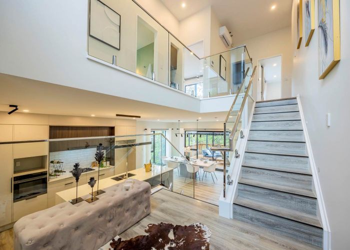  at 77A Balmoral Road, Mount Eden, Auckland City, Auckland