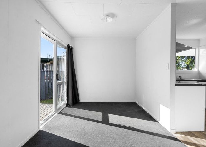  at 35 Purcell Place, Melville, Hamilton, Waikato