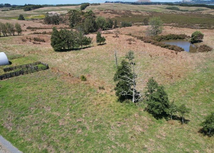  at 0 Lake Road, Okaihau, Far North, Northland