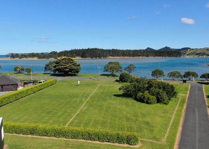  at Lot 1 Tern Lane, Whananaki, Whangarei, Northland