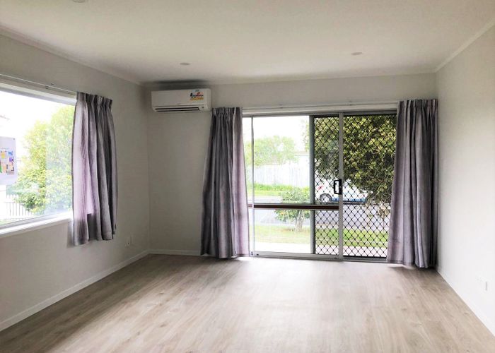  at 1/371 Richardson Road, Mount Roskill, Auckland City, Auckland