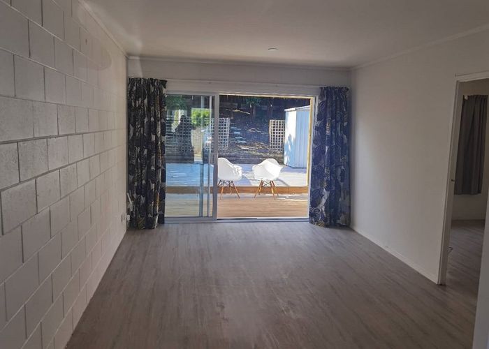  at 4/31 Rawalpindi Street, Mount Albert, Auckland