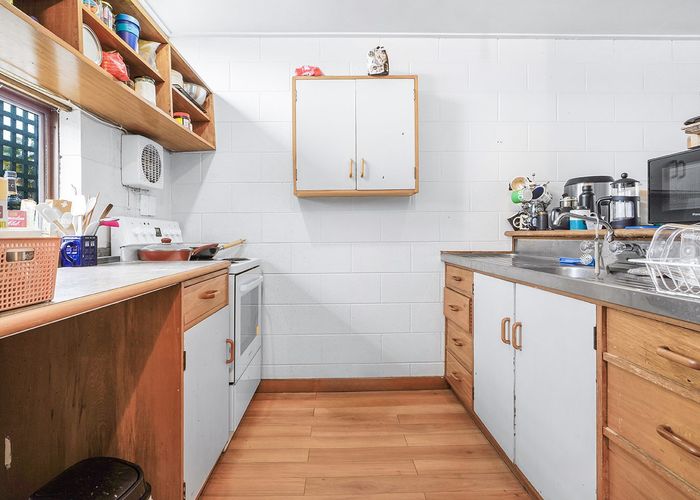  at 5/1 Coates Street, Hamilton East, Hamilton