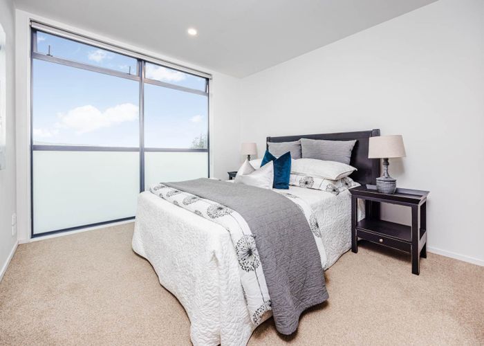  at 52/182 Flat Bush School Road, Flat Bush, Manukau City, Auckland