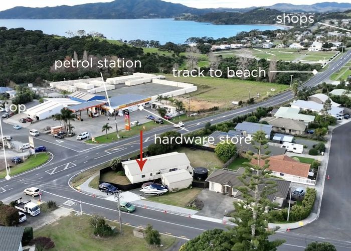  at 2 Cable Bay Block Road, Cable Bay, Cable Bay
