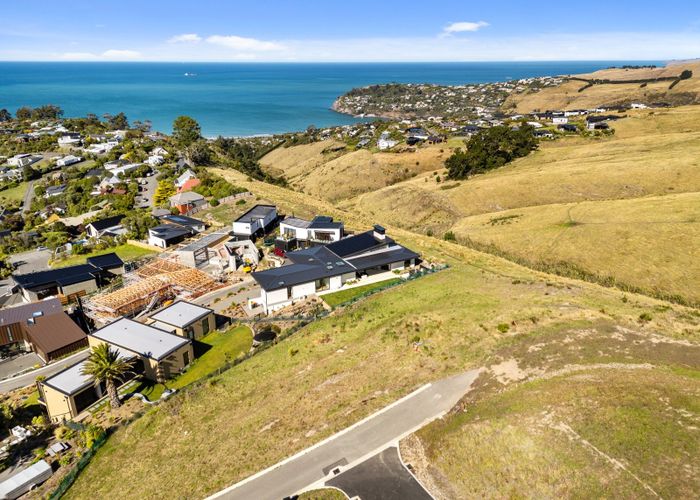  at 5 Ararat Lane, Clifton, Christchurch City, Canterbury