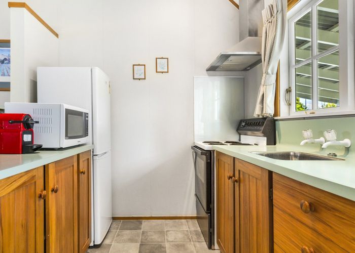  at 31/30 Sorrento Drive, Rangatira Park, Taupo