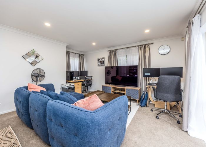  at 2/229 Campbell Road, Greenlane, Auckland