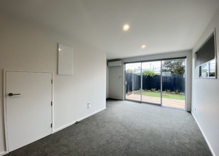  at 6/96 Cobham Street, Spreydon, Christchurch