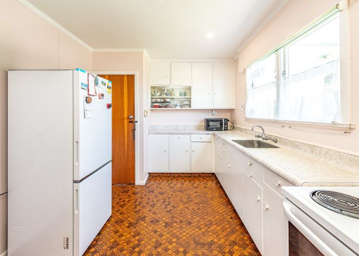  at 7 Lindsey Crescent, Springvale, Whanganui