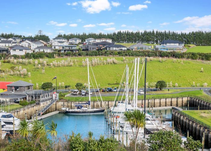  at 90 Voyager Drive, Gulf Harbour, Whangaparaoa