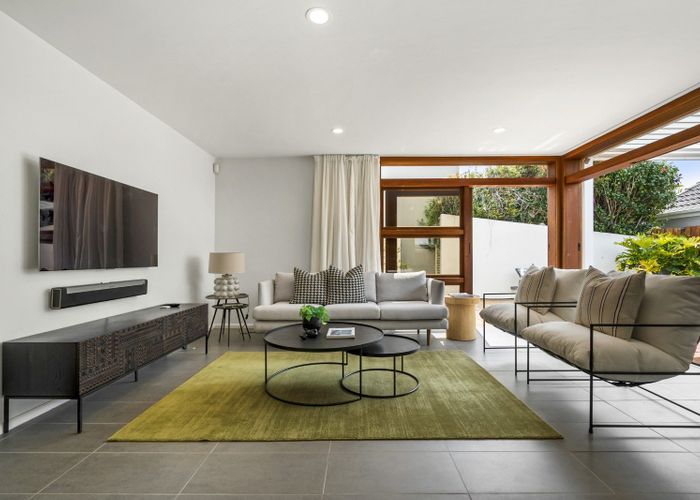 at 136 Coates Avenue, Orakei, Auckland City, Auckland