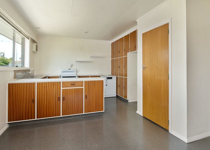  at 69A Nelson Street, Springlands, Blenheim