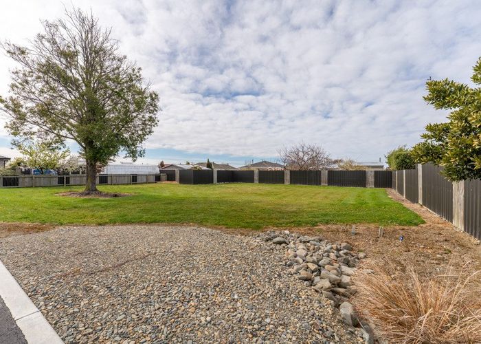  at 2 Jacks Place, Waimate, Waimate, Canterbury